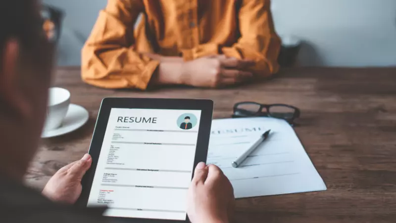5 reasons to specialise in contracting recruitment