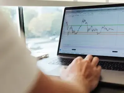 Accounting-and-finance
