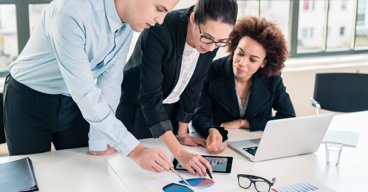 Is it time to stop arguing against gender quotas?