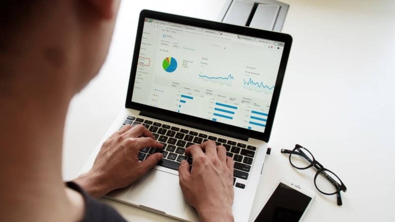 How organisations can turn their tech stack into a hiring magnet
