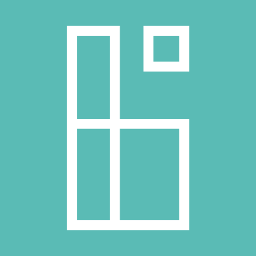 six-degrees-graphic-element-logo-teal-web