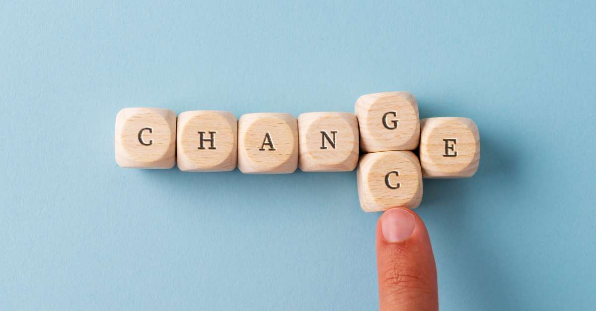 Thinking of a career change? Is recruitment the best career you never considered?