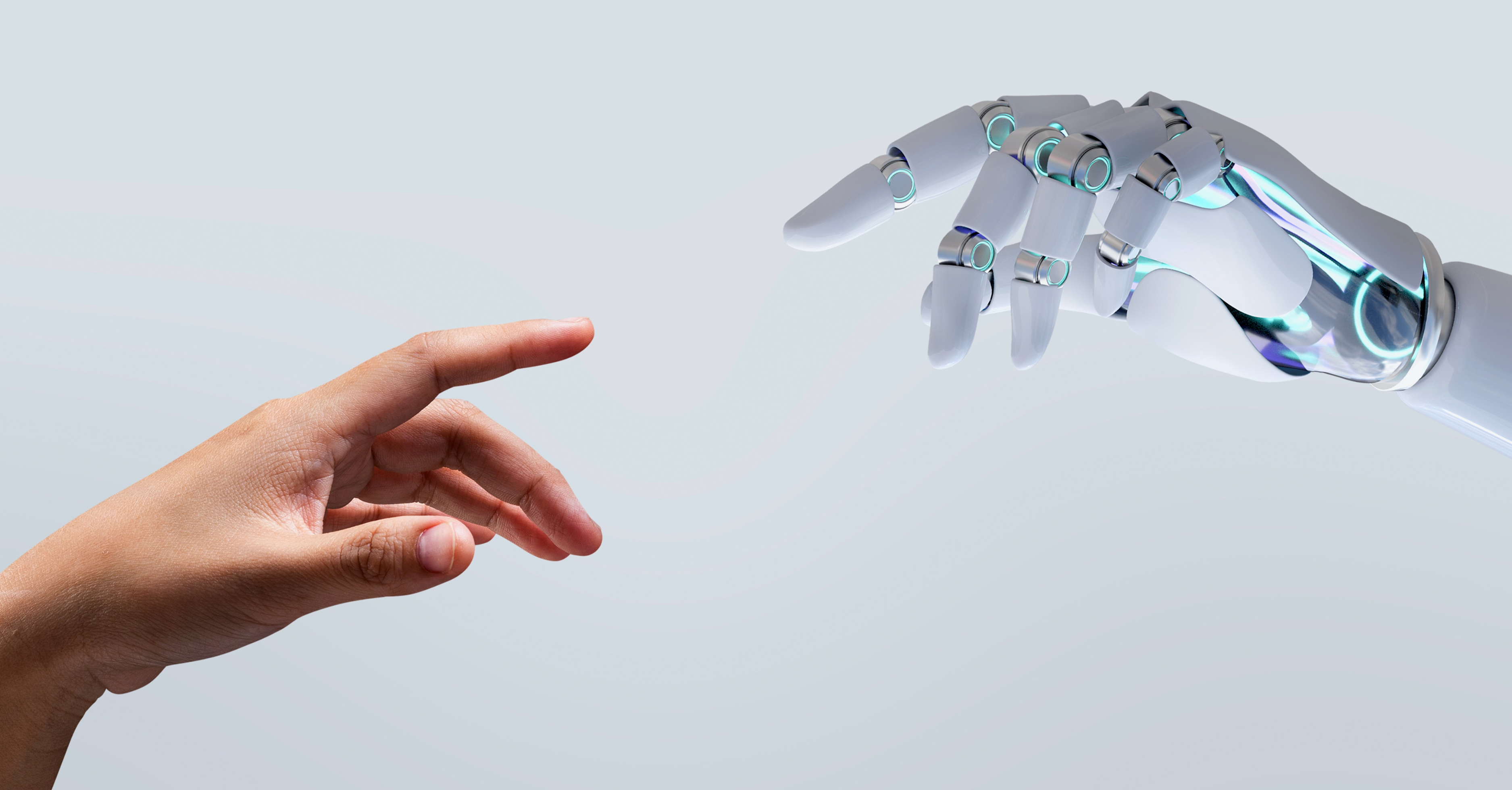 AI in the workplace: curiosity vs reality