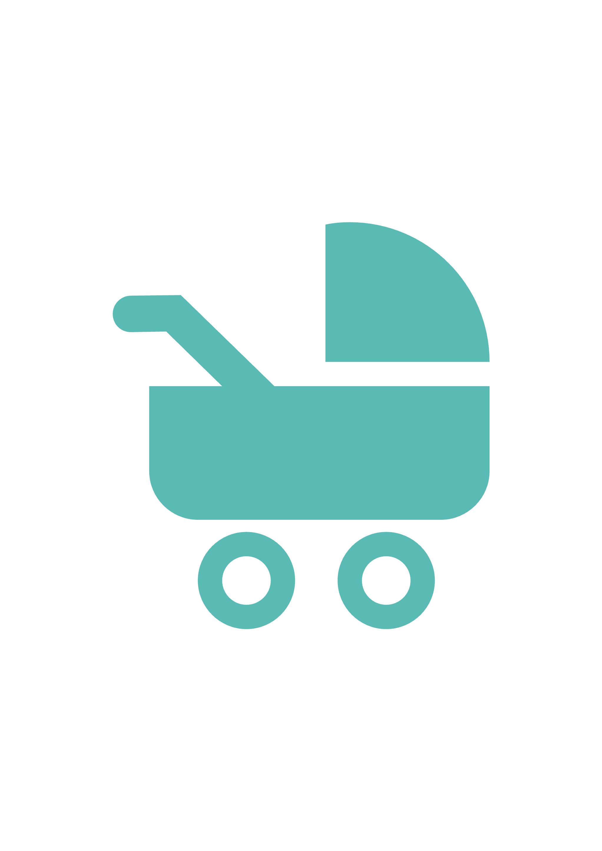 parental-leave