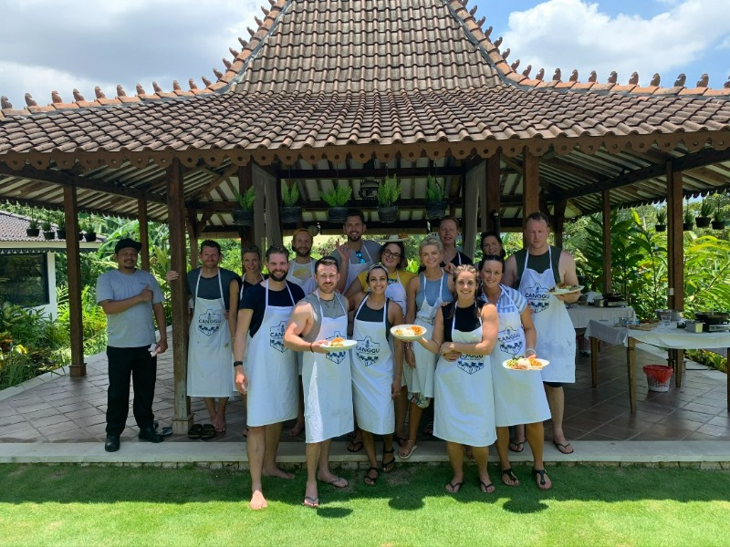 life-at-six-degrees-benefits-elite-bali