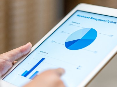 operations recruitment agencies