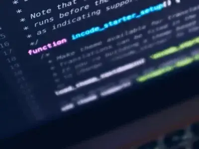 Information Technology