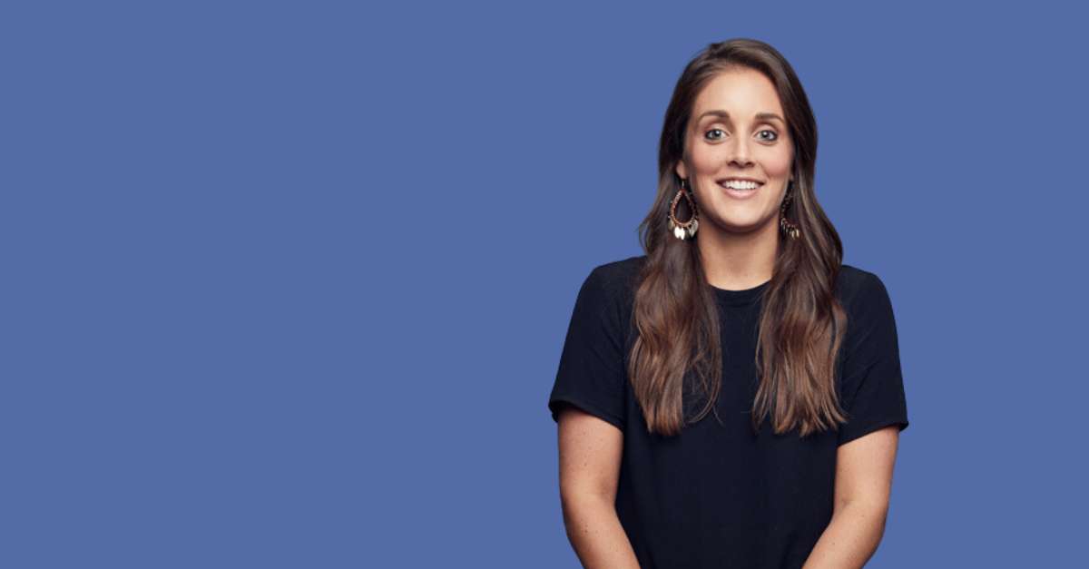 From the ground up: how to be a million-dollar biller
