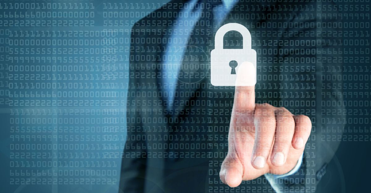 Harnessing the power of data: What is holding companies back?