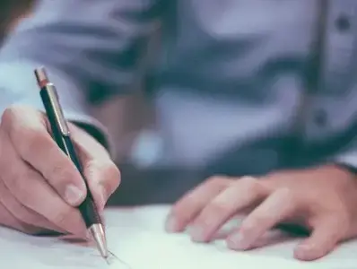 Procurement