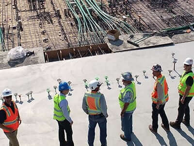 Safety-and-sustainability