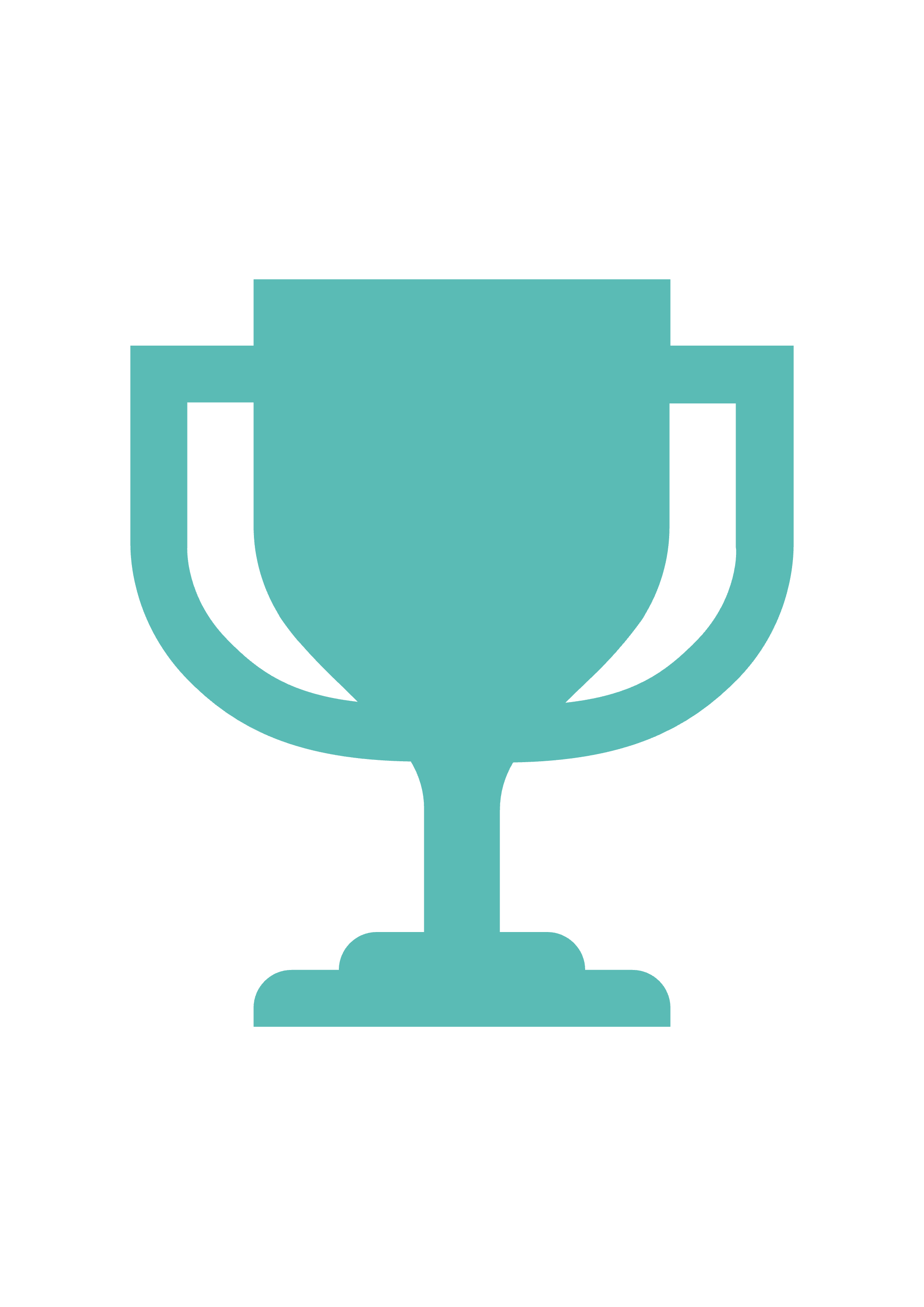 annual-awards