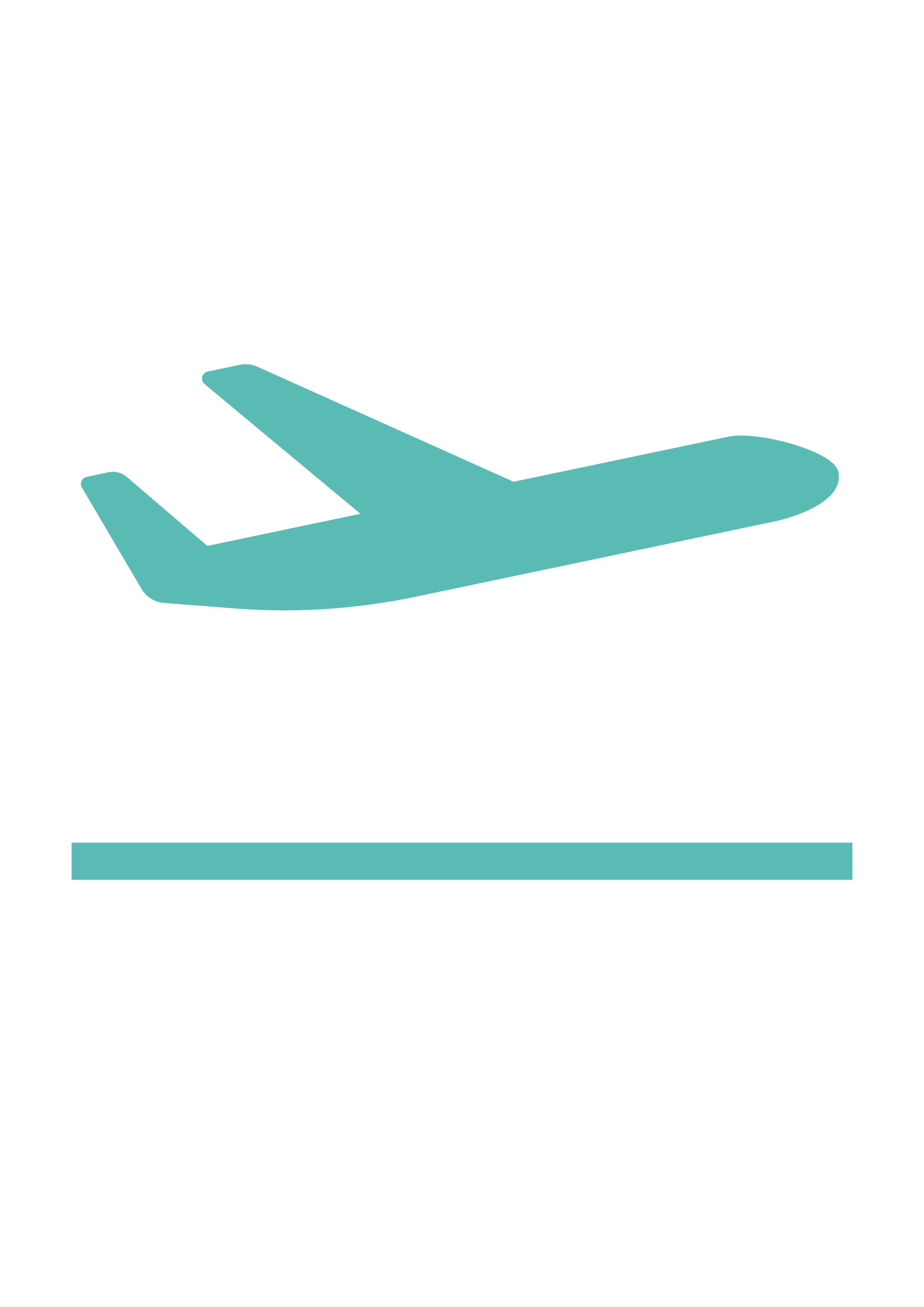 annual-leave