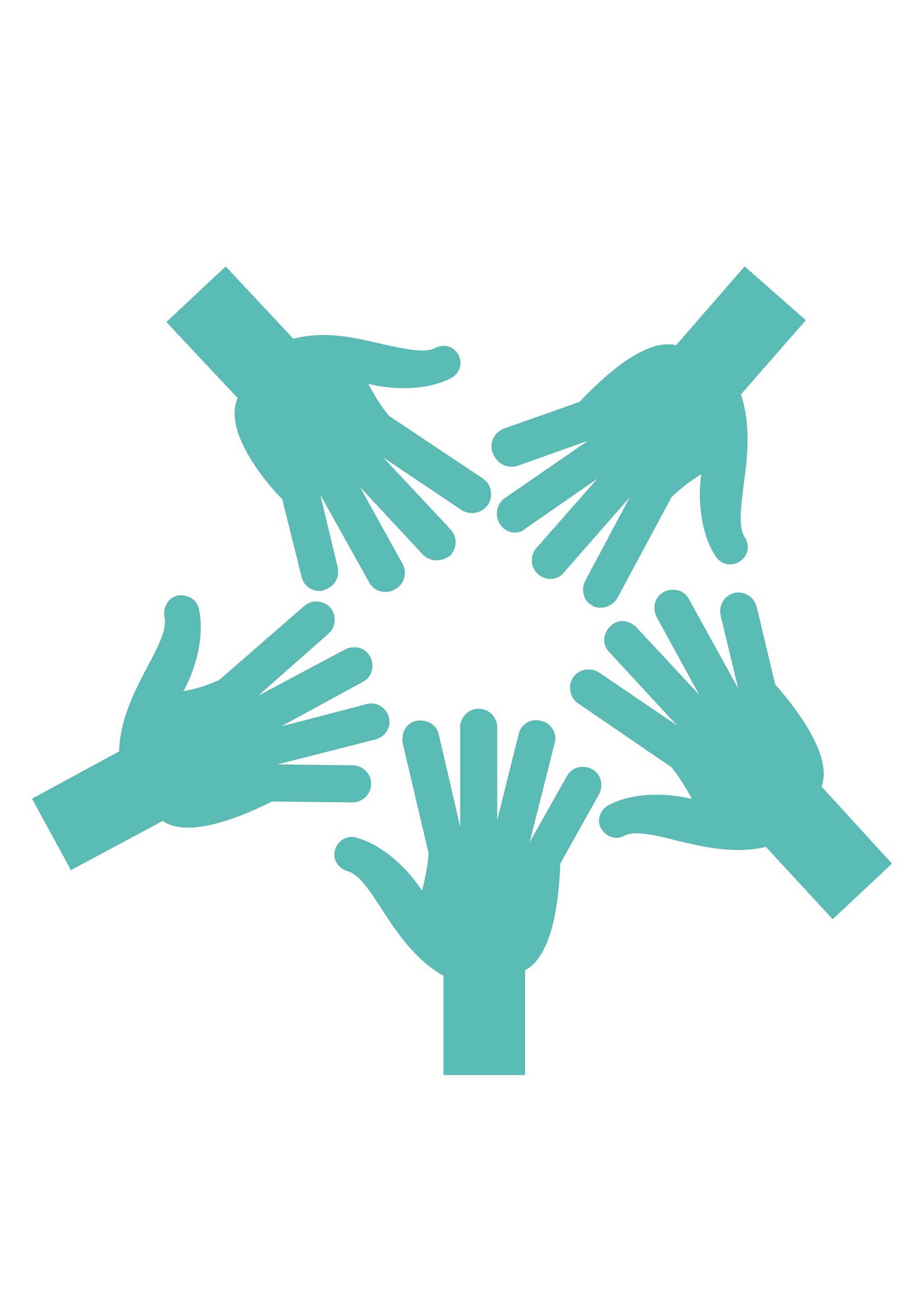 community-social-responsability