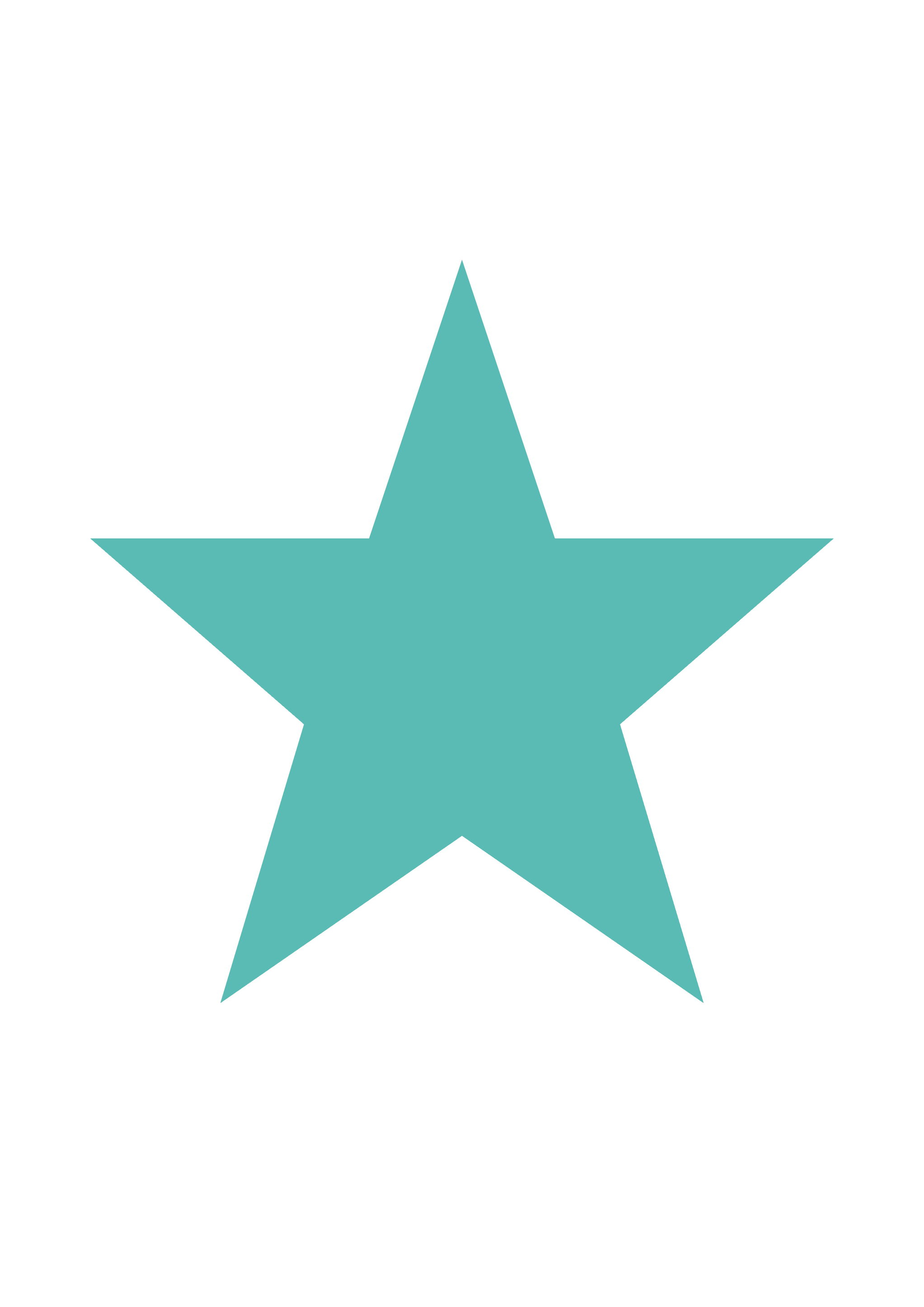 elite