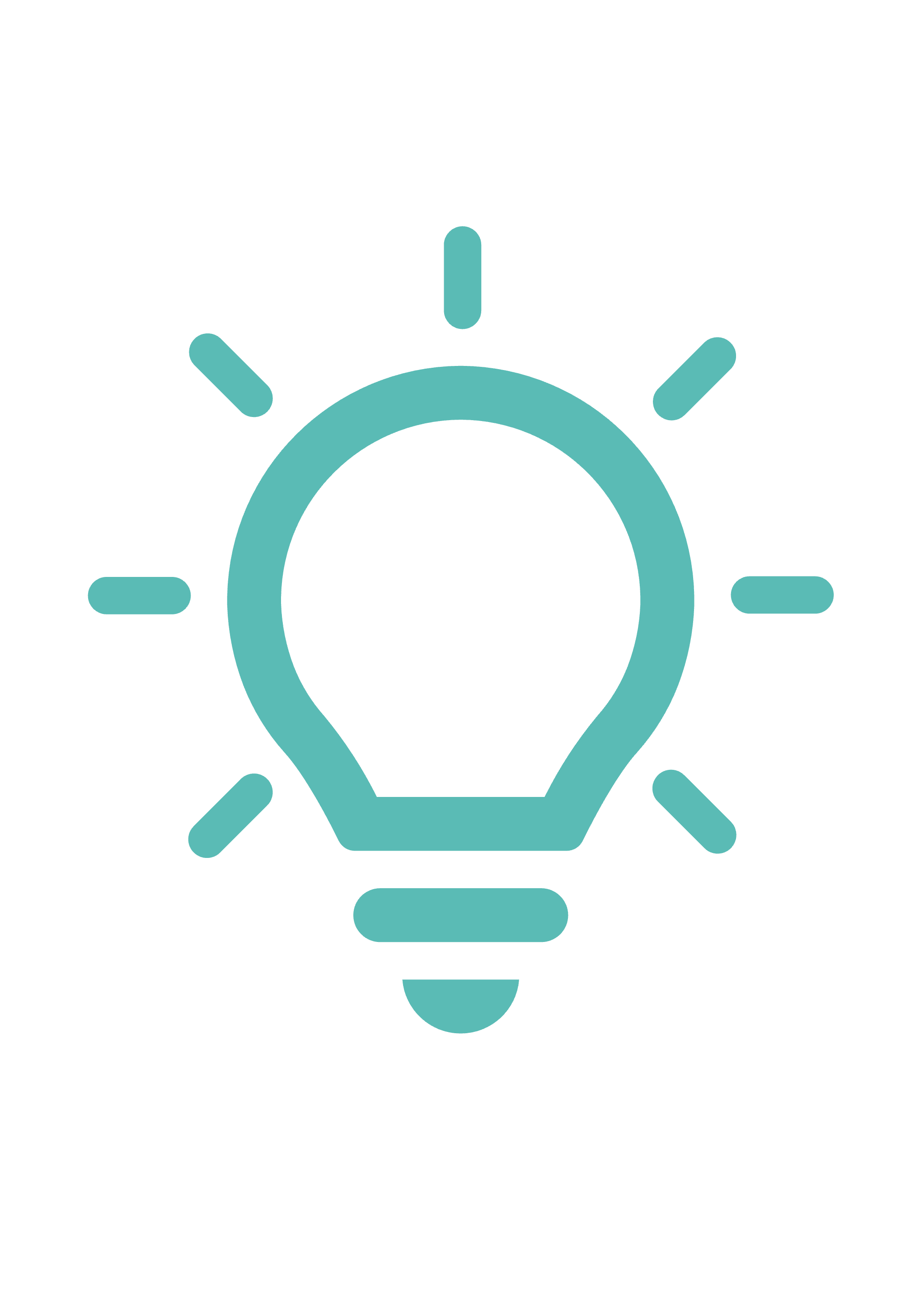emerging-leaders-program