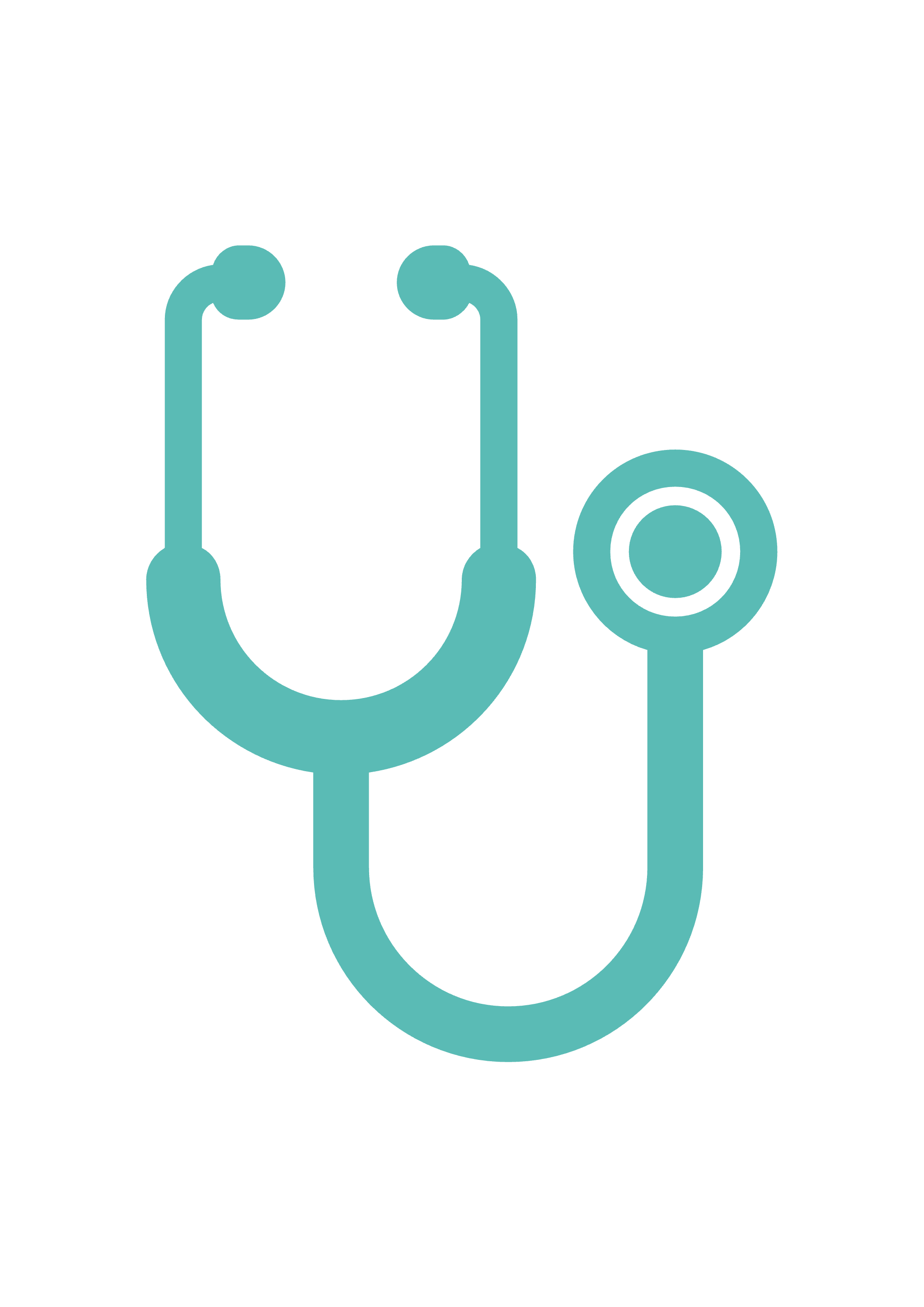 health-and-wellbeing