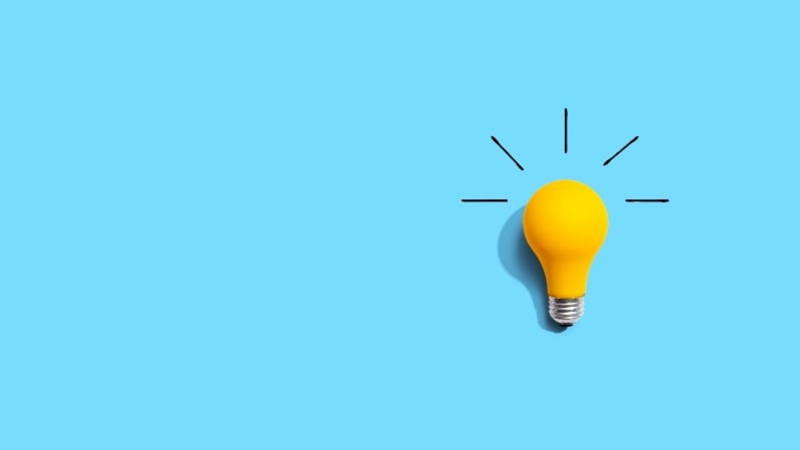 How to both attract & retain top talent with Learning & Development