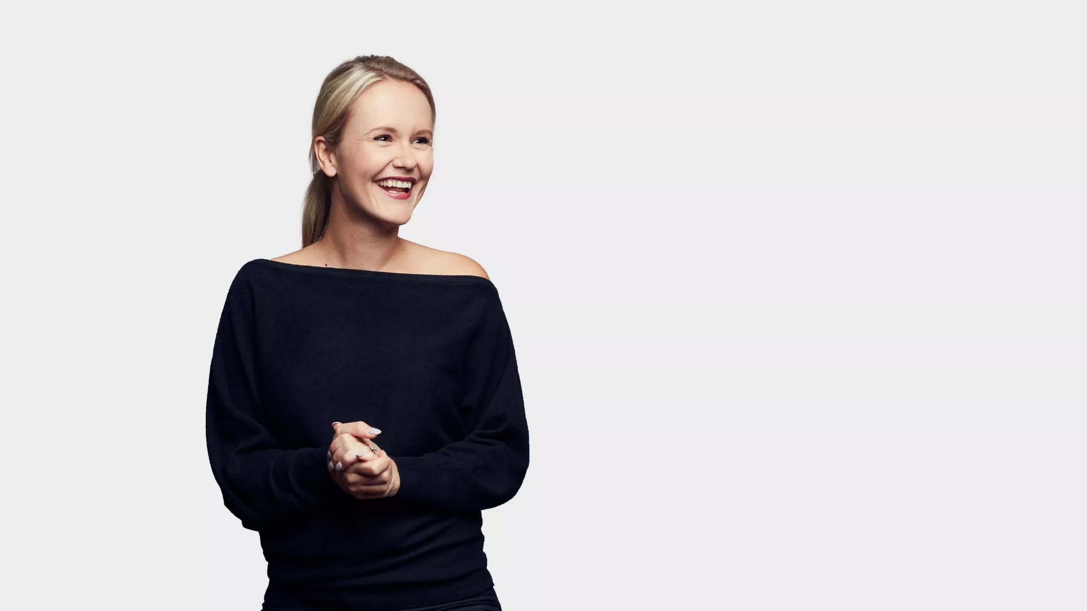 The road to becoming an Associate Director at Six Degrees