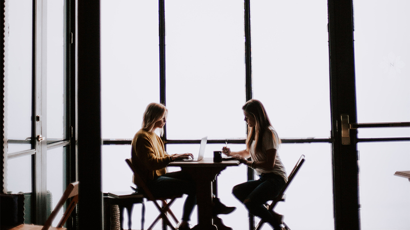 Can constructive dissent encourage diversity of opinion?