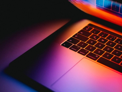 digital recruitment agencies