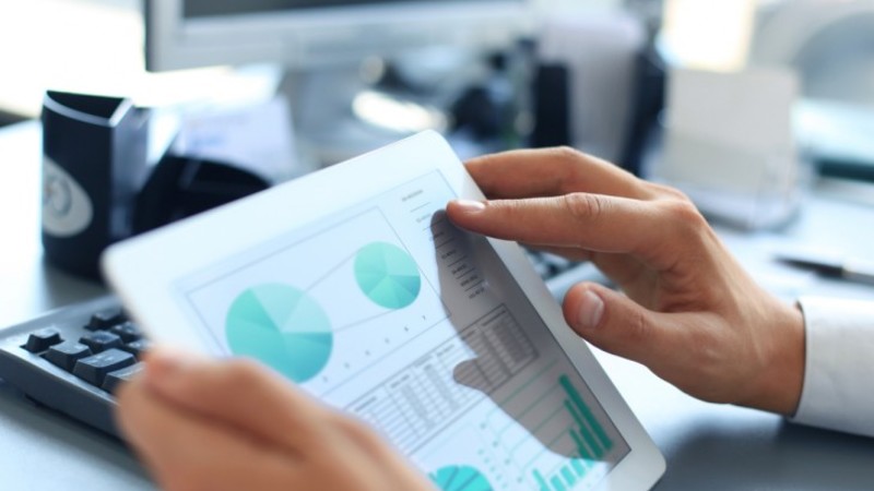 Digital Analytics - Driving Value from Insights