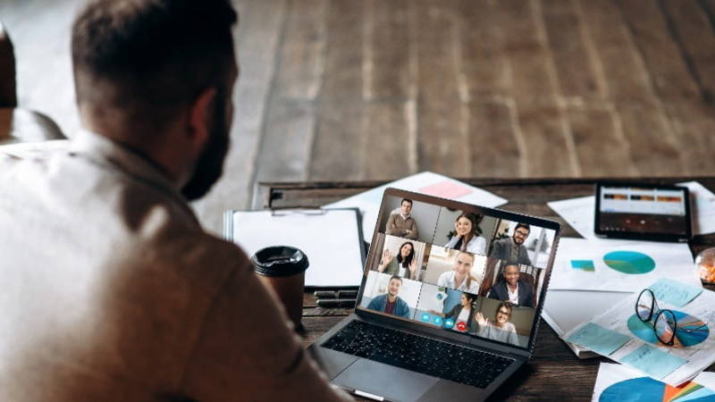 How employee and jobseeker expectations have changed in the current job market
