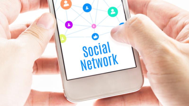 Whose business is Facebook anyway?