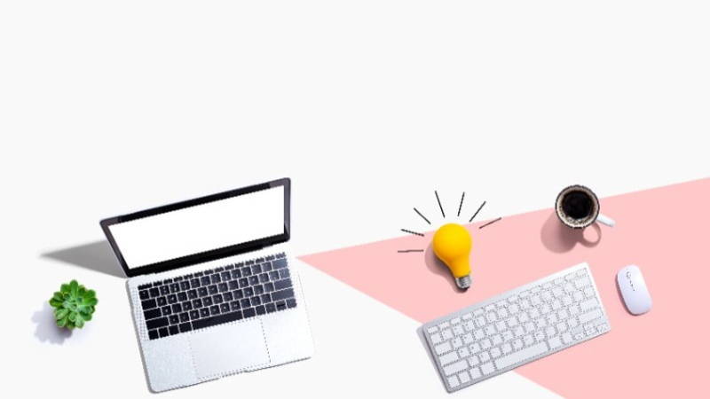Five digital marketing roles that will enable your organisation to ride the e-commerce wave