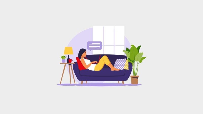 Flexibility is key for attracting and retaining top digital talent
