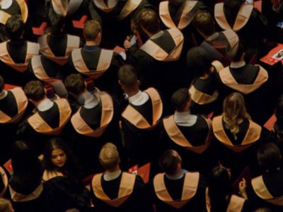 industries-education