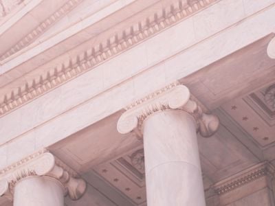 industries-government