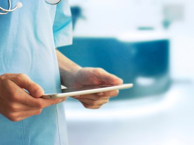 industries-healthcare