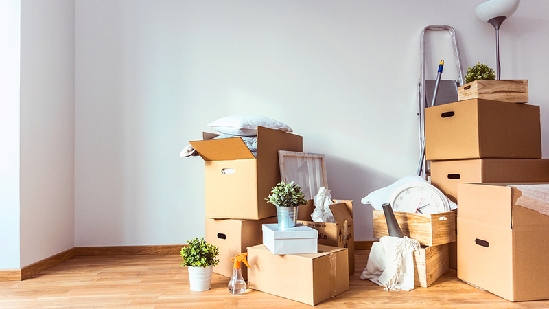 Making the big move: how we’ve become more mobile