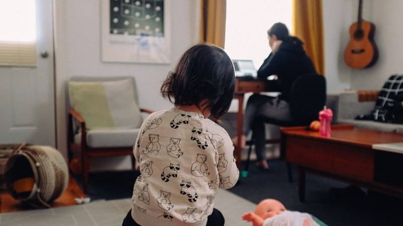 Supporting the return to work after Parental Leave