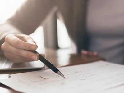 policy and program recruitment agencies