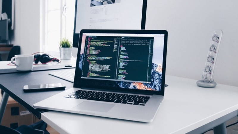 How to prepare for technology roles that don’t yet exist