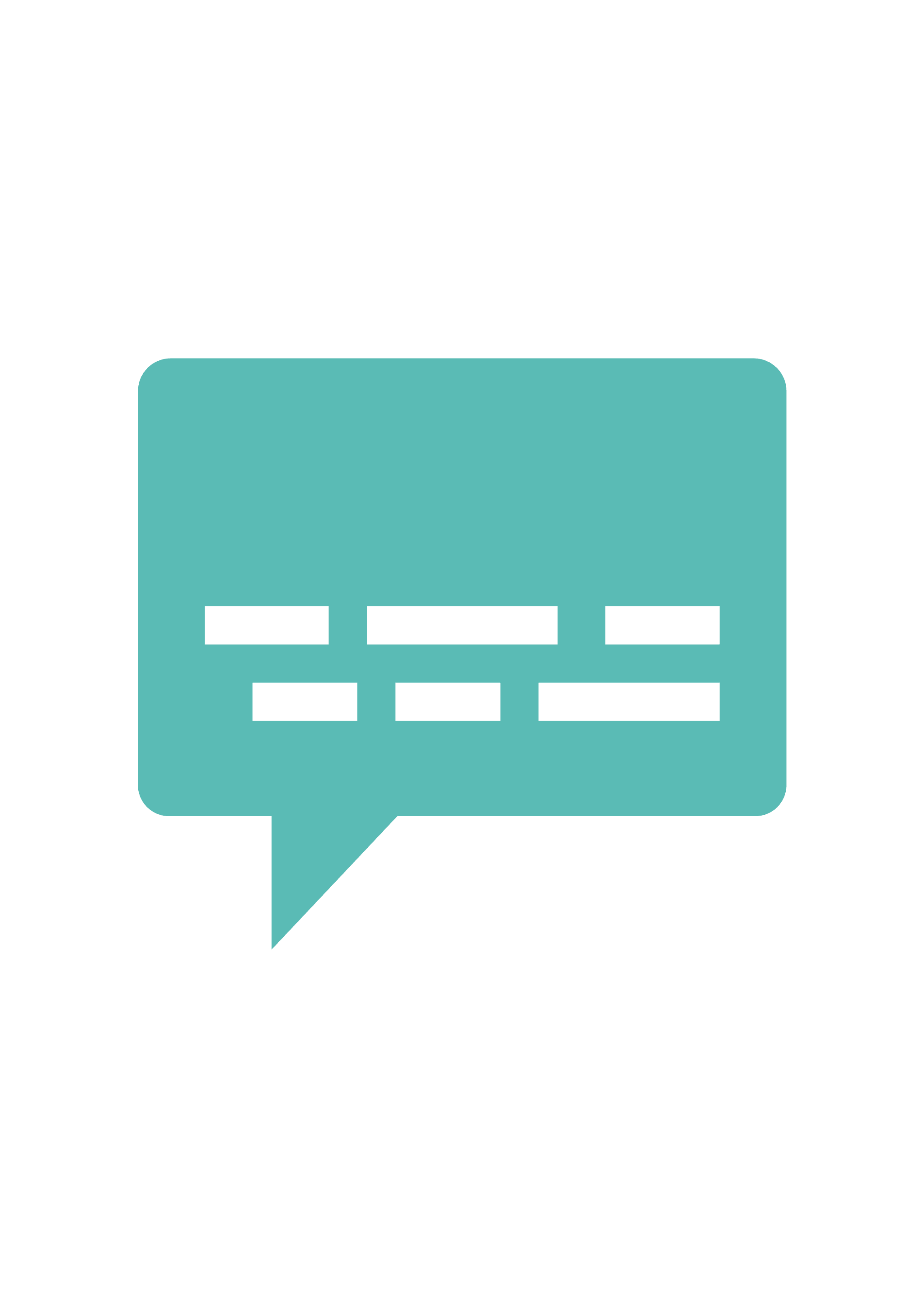 referral-program