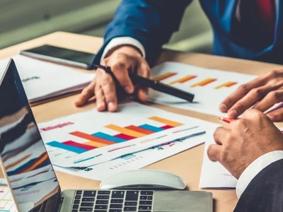 sales recruitment agencies
