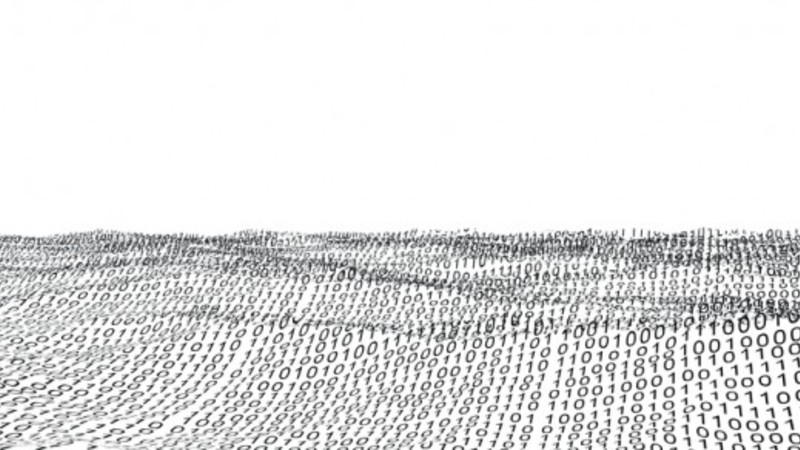 The latest in digital marketing trends