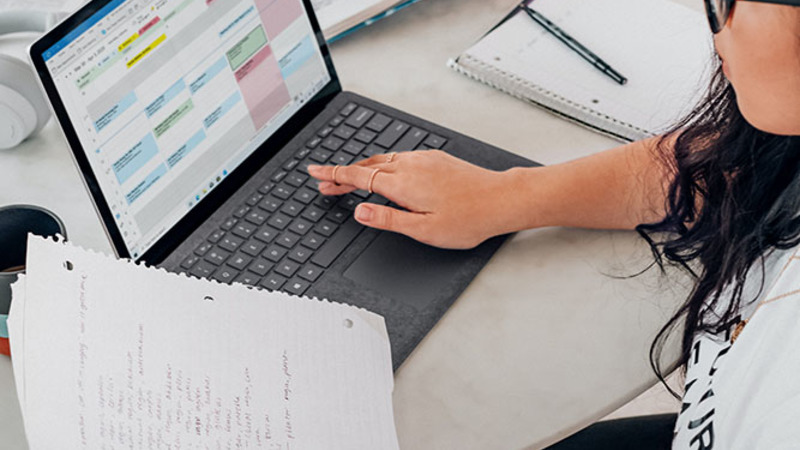 Tips for managing a team remotely and nurturing a remote culture